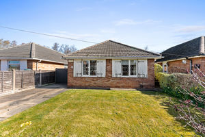 Photo 30- click for photo gallery